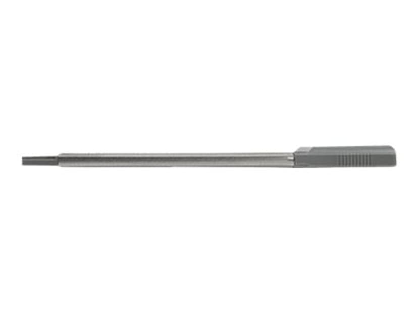 D-Link Super G with MIMO DWL-G650M