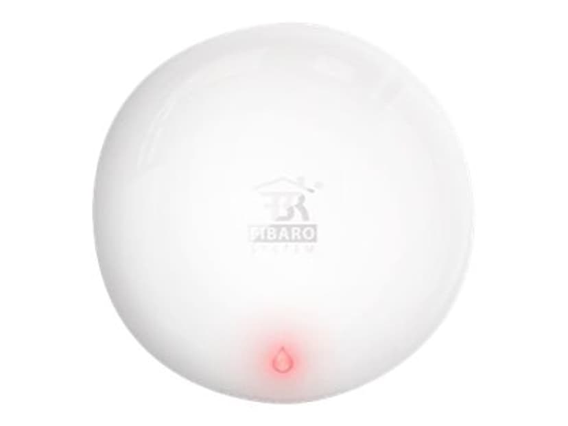 Fibaro FGBHFS-001 Flood Sensor