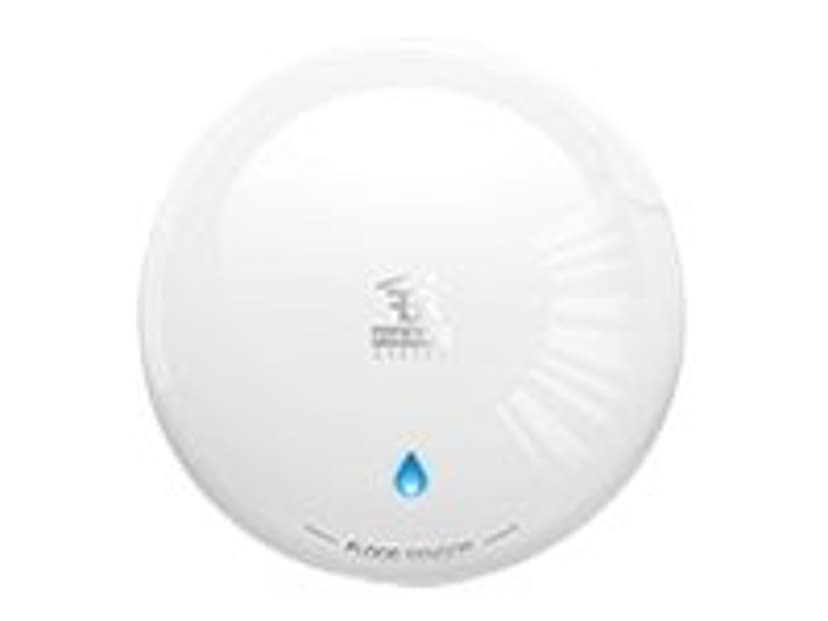 Fibaro FGBHFS-001 Flood Sensor