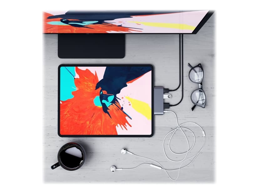 Product image slide 7