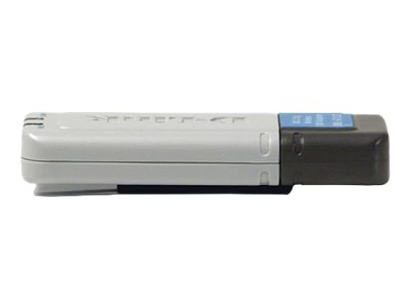 D-Link AirPlus G DWL-G122