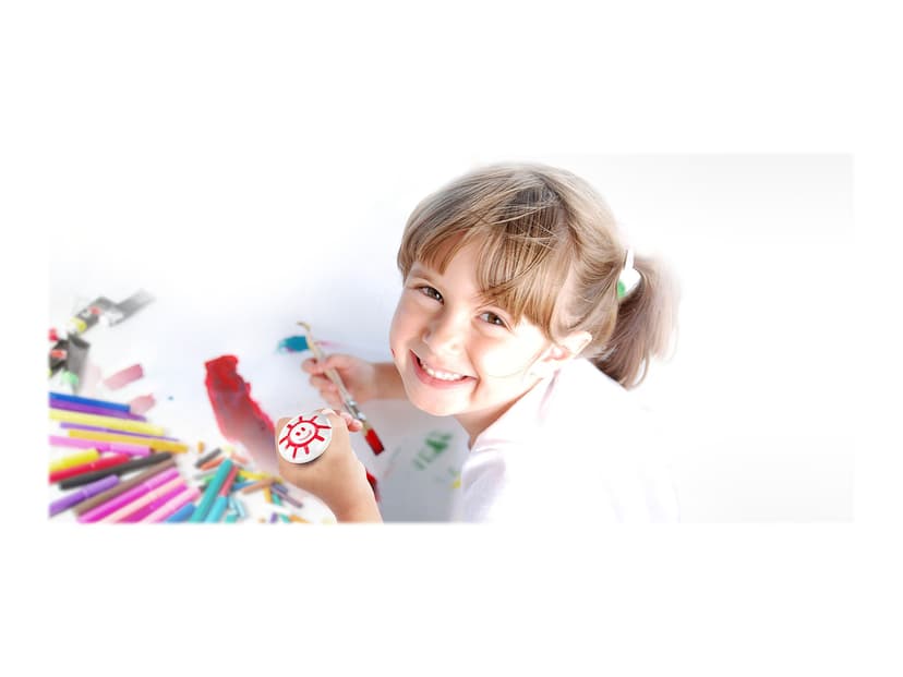Product image slide 2