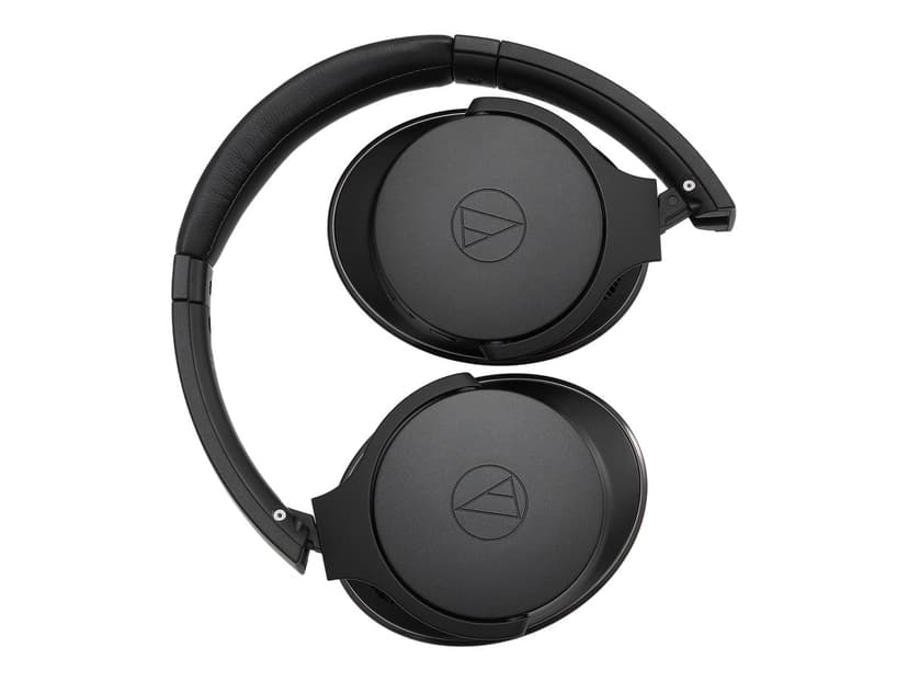 Product image slide 3