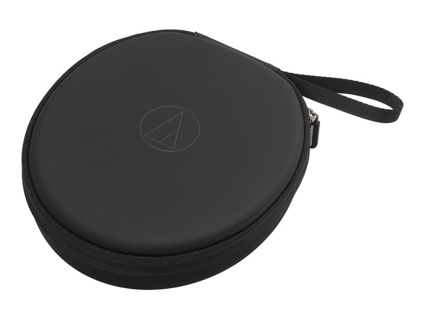 Product image slide 8