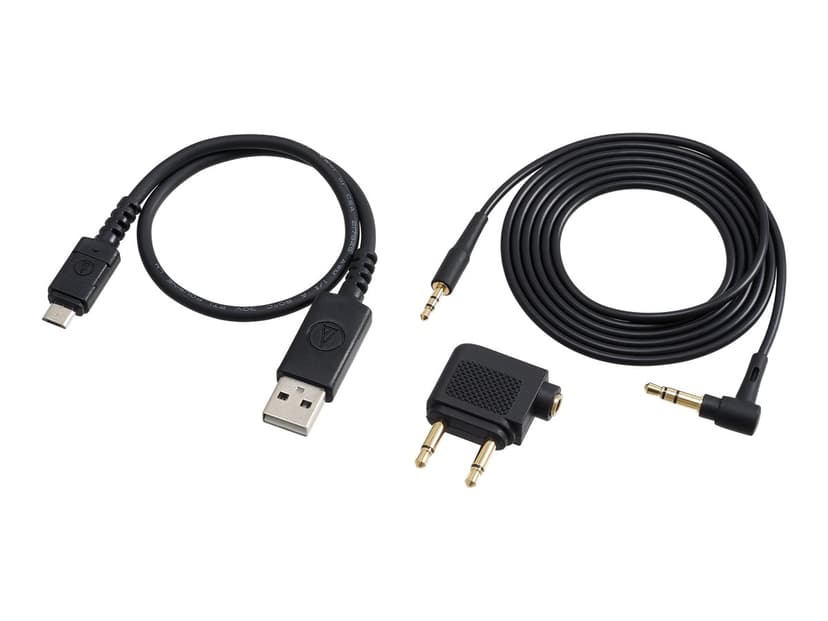 Product image slide 7