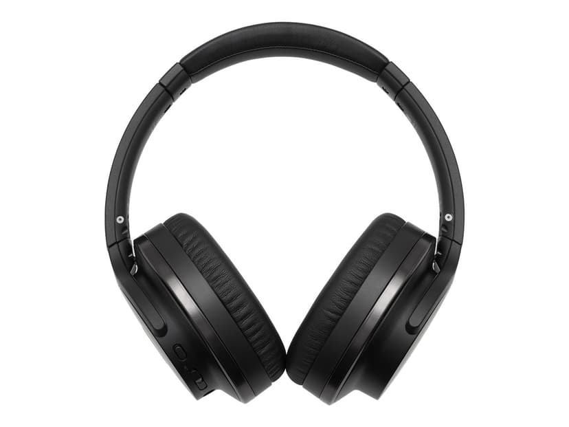 Product image slide 2