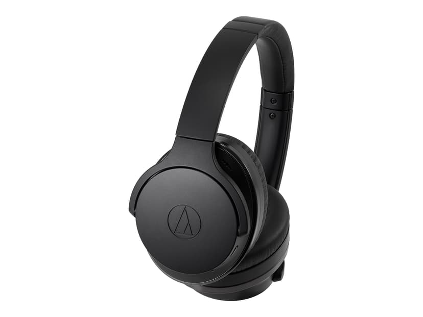Product image slide 4
