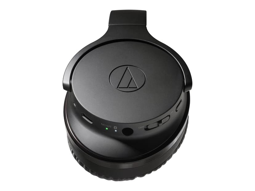 Product image slide 6