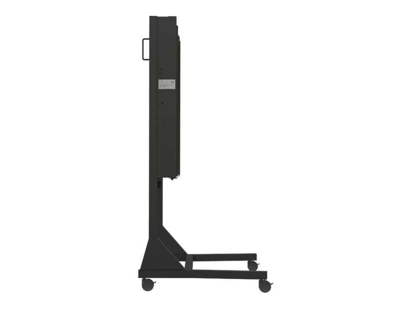 Multibrackets M Motorized Floorstand SD