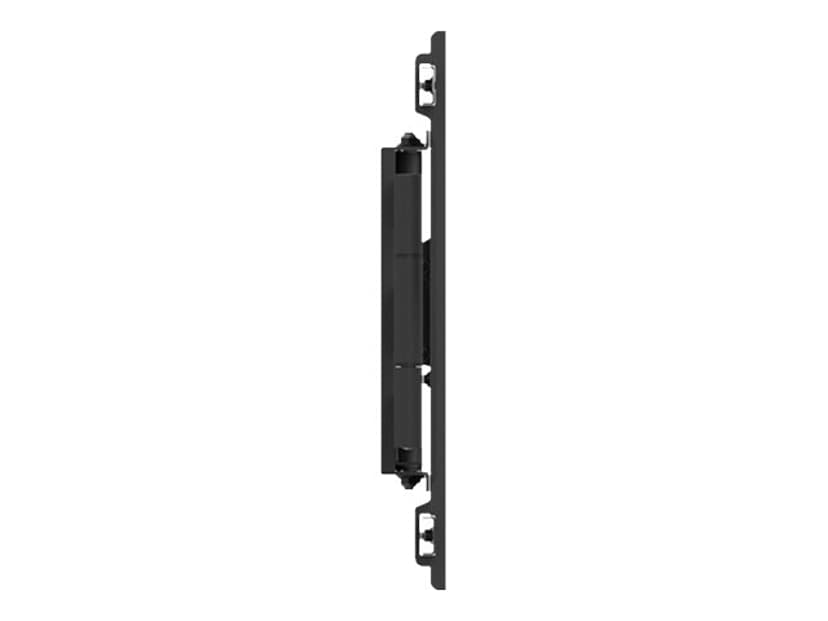 Multibrackets M Universal Flexarm Full Motion Corner Mount HD
