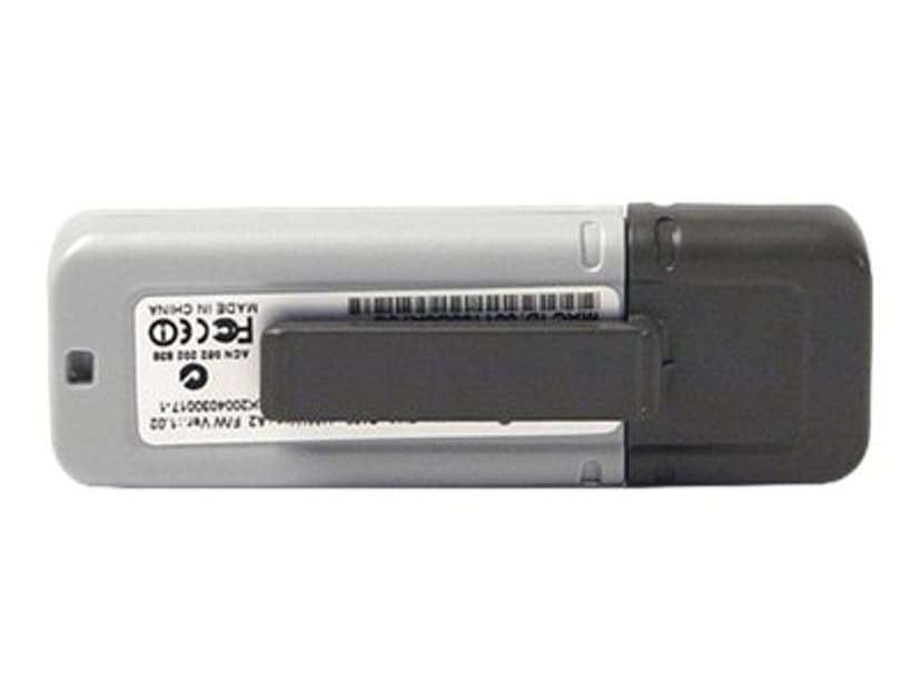 D-Link AirPlus G DWL-G122