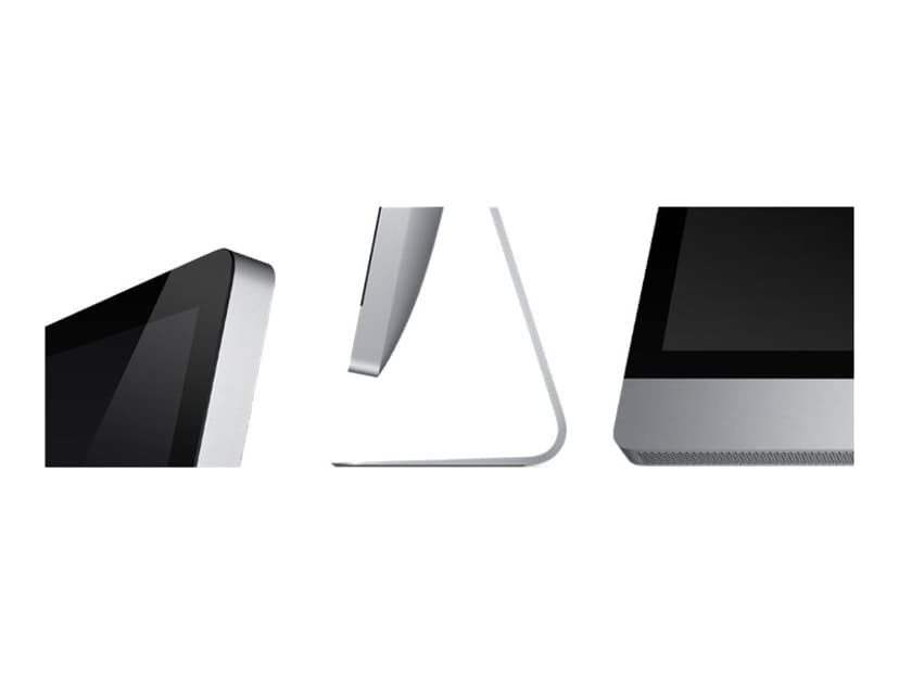 Apple iMac