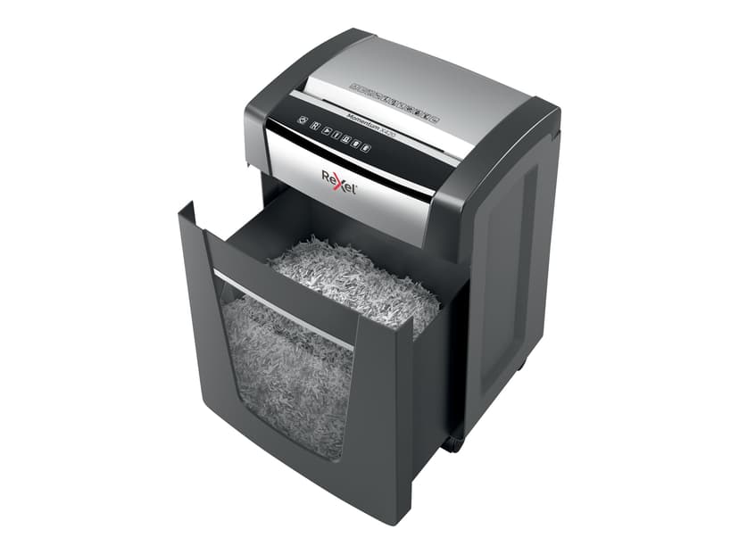 Product image slide 4