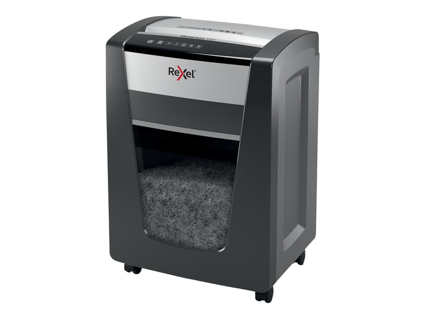 Rexel Momentum X420 P4