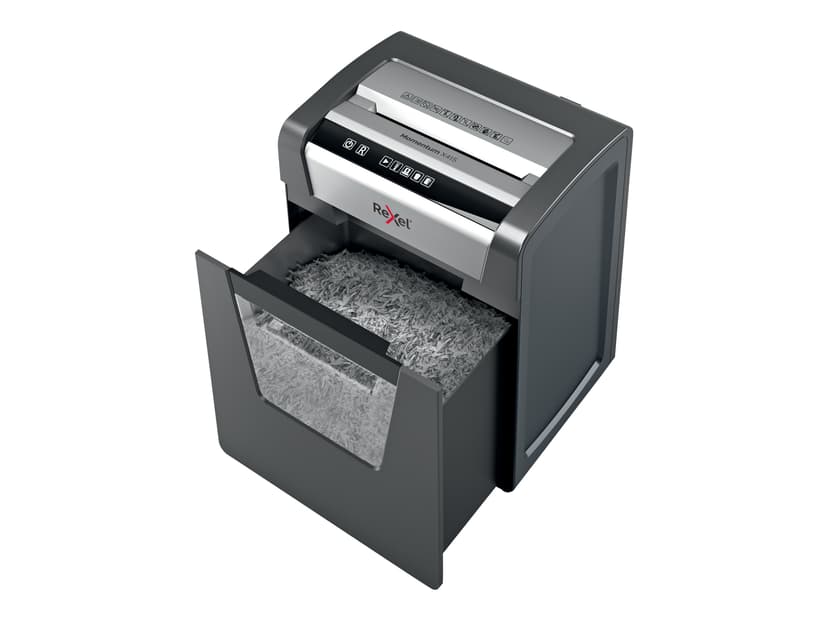 Product image slide 4