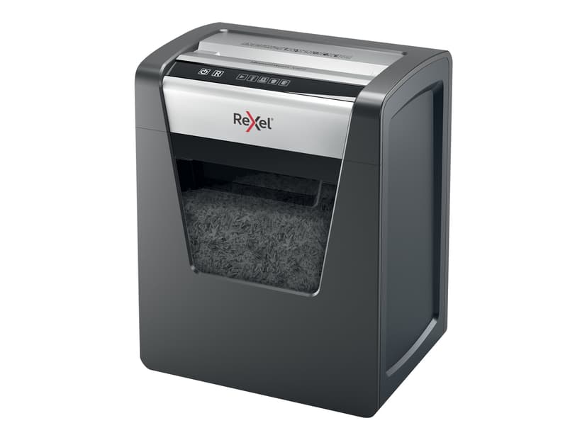 Rexel Momentum X415 P4