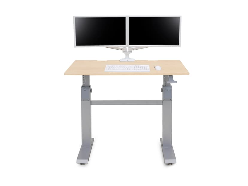 Product image slide 1