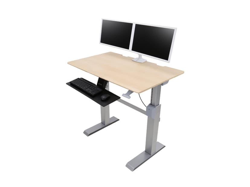 Product image slide 2