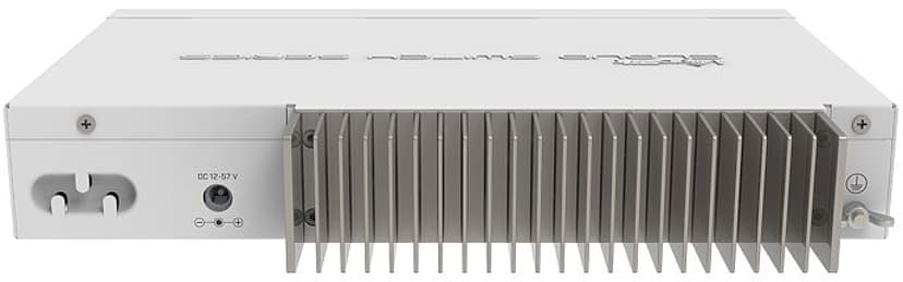 Mikrotik CRS309-1G-8S+IN