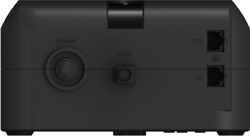 Powerwalker VFD 800 APFC