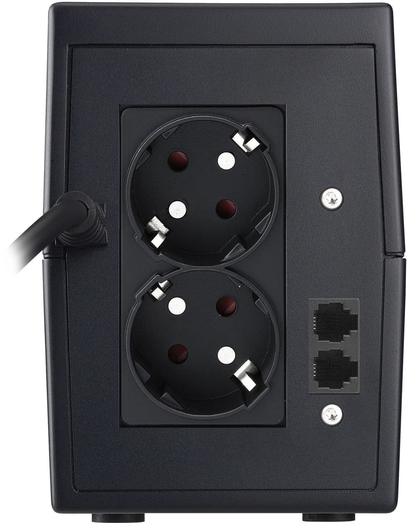 Product image slide 4