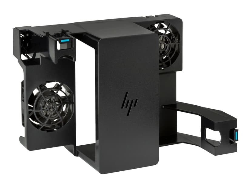 Product image slide 1