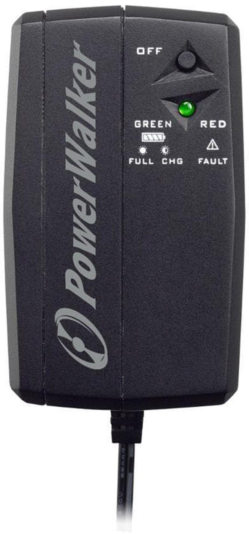 Powerwalker DC SecureAdapter