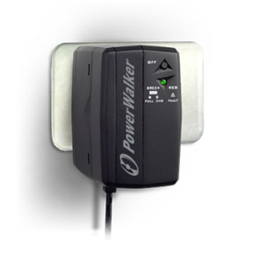 Powerwalker DC SecureAdapter