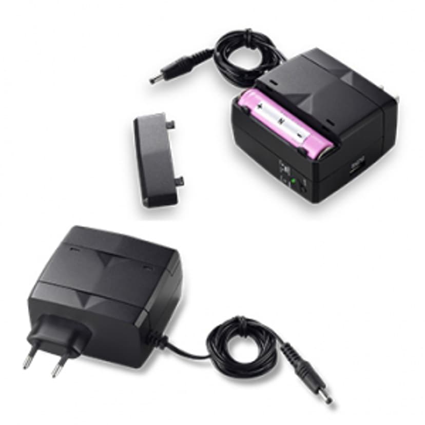 Product image slide 3