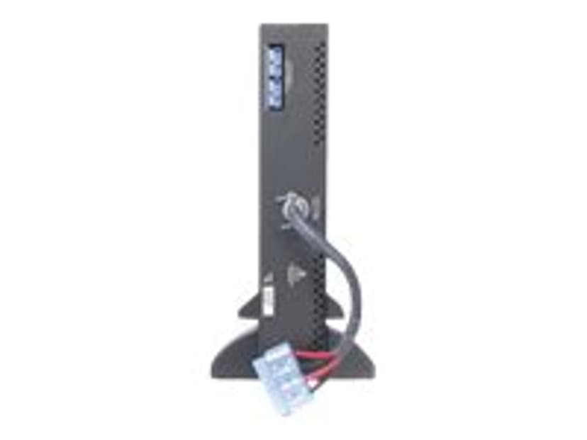 APC Smart-UPS XL Modular 48V Extended Run Batteri