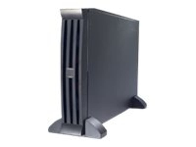 APC Smart-UPS XL Modular 48V Extended Run Batteri