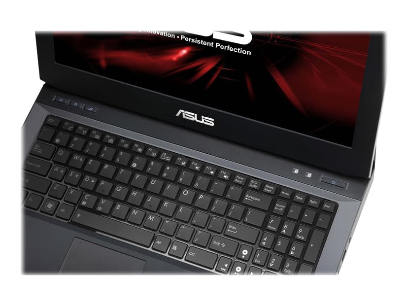 Product image slide 9