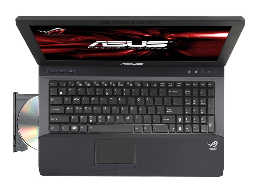 Product image slide 8