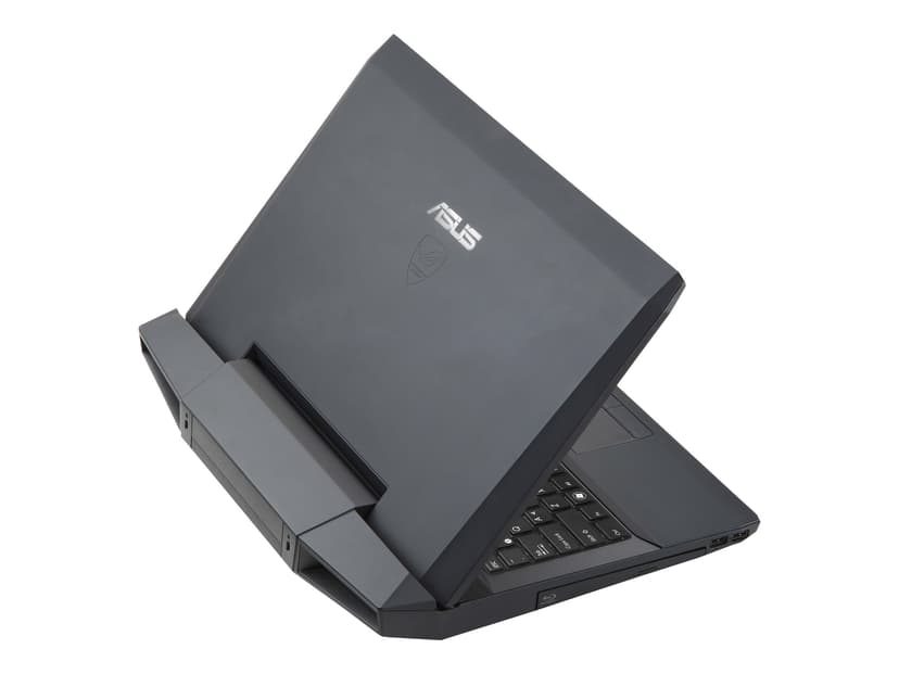 Product image slide 7