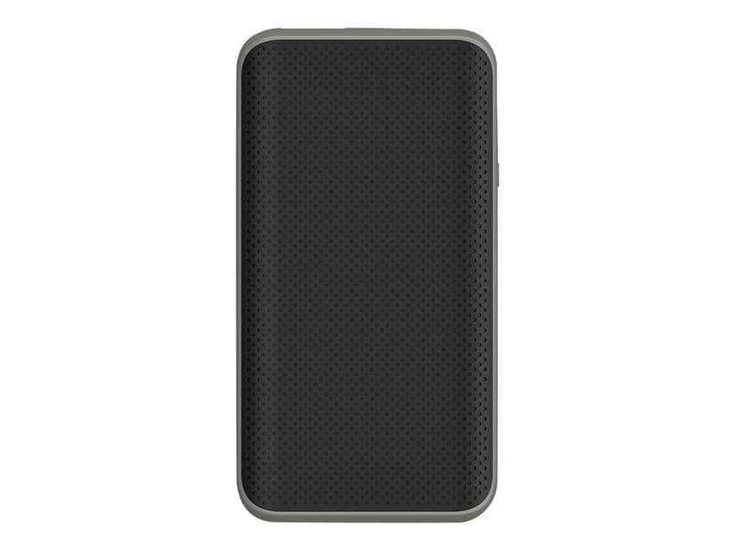 Product image slide 3