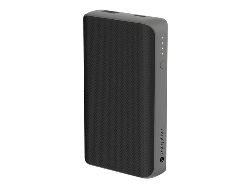 Product image slide 5