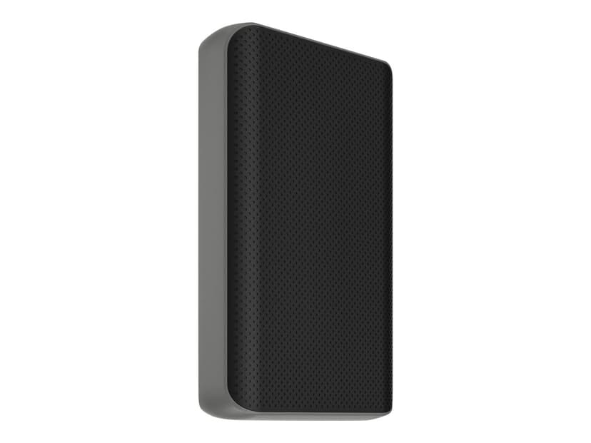 Product image slide 6