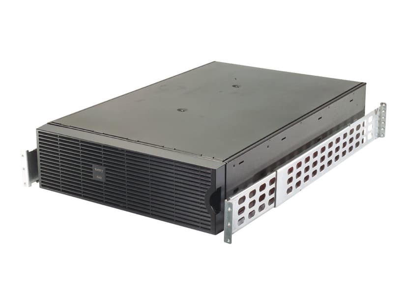APC Smart-UPS RT 192V RM Batteri