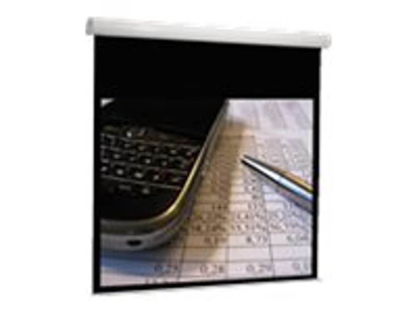 Product image slide 1