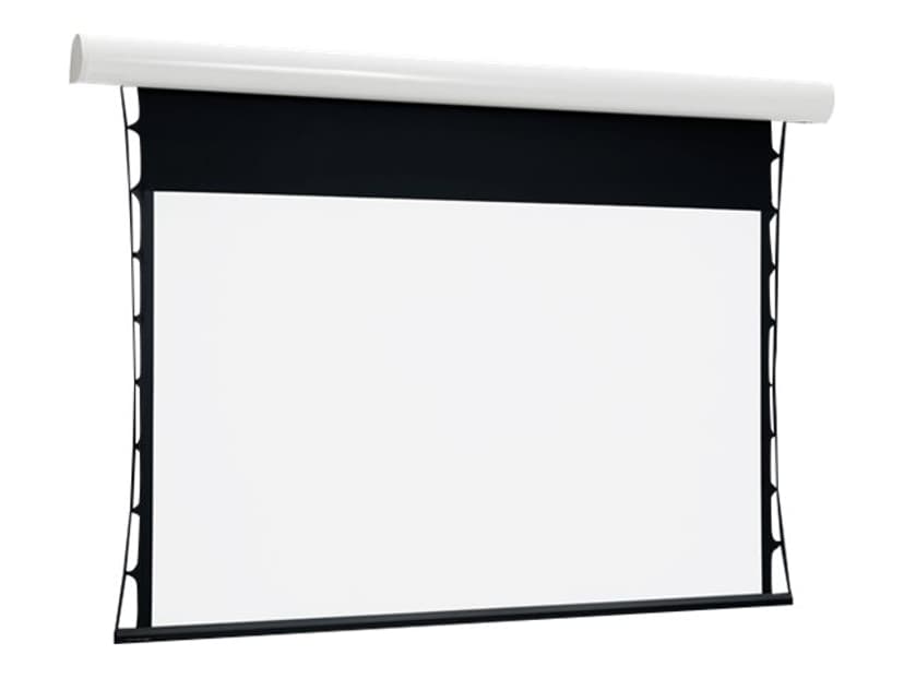 Product image slide 1