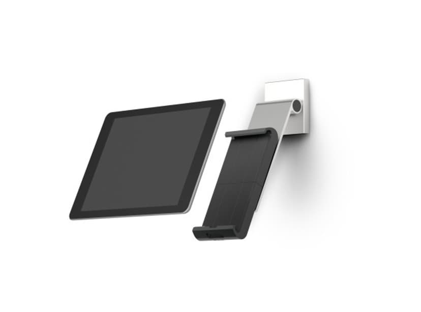 Durable Tablet Holder Pro 7"-13"