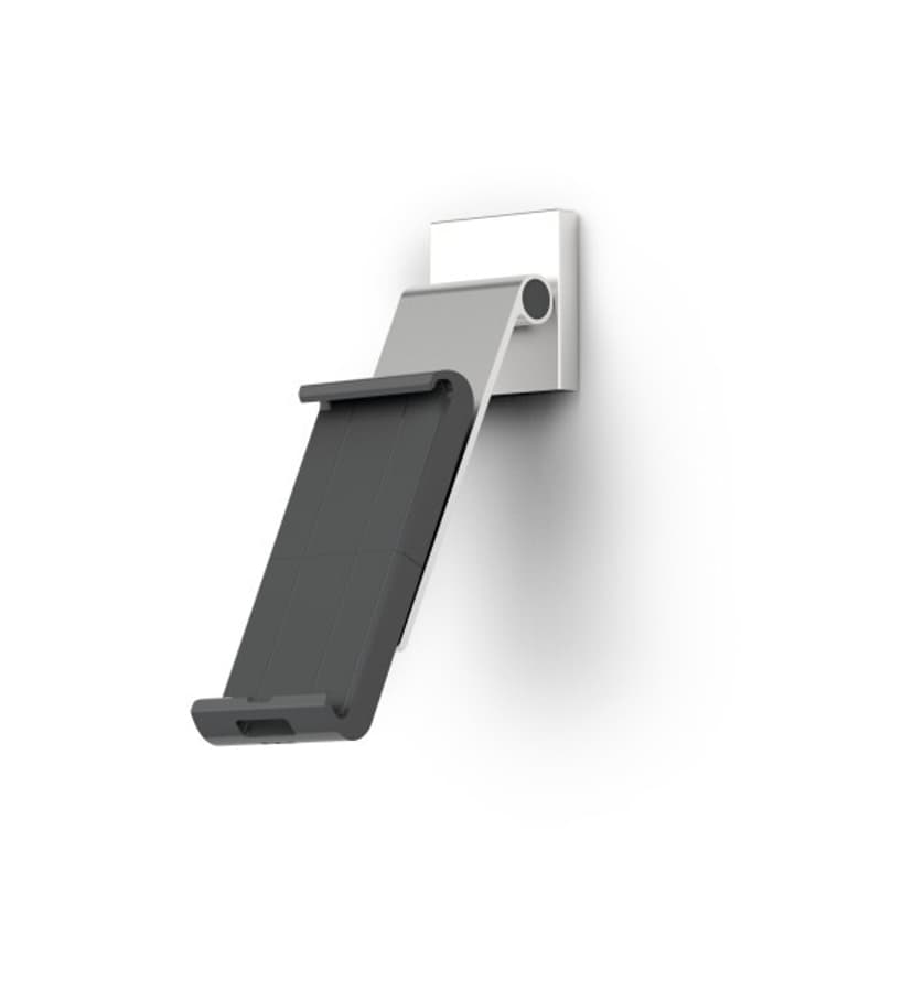 Durable Tablet Holder Pro 7"-13"