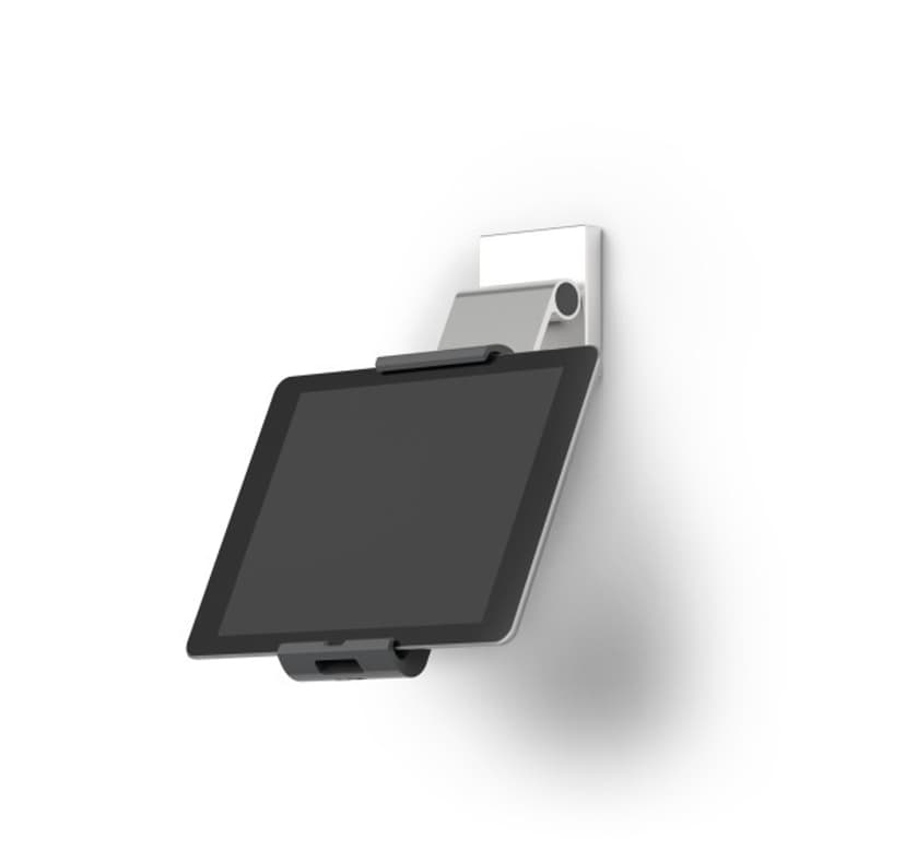Durable Tablet Holder Pro 7"-13"