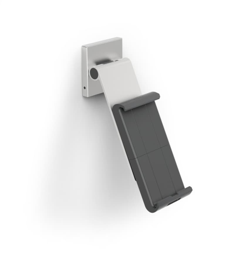Durable Tablet Holder Pro 7"-13"