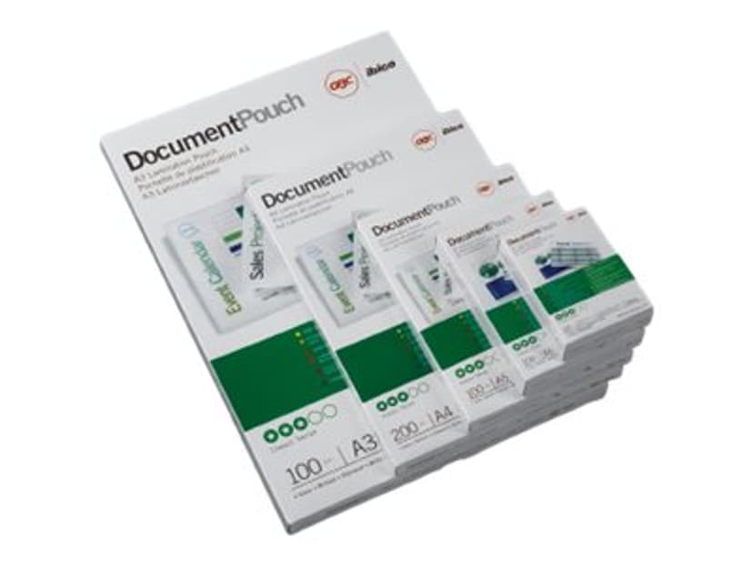Product image slide 3
