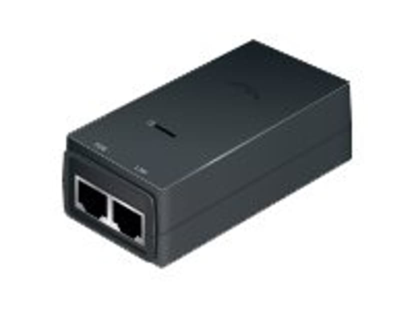Ubiquiti POE-24-12W-G 5-Pack