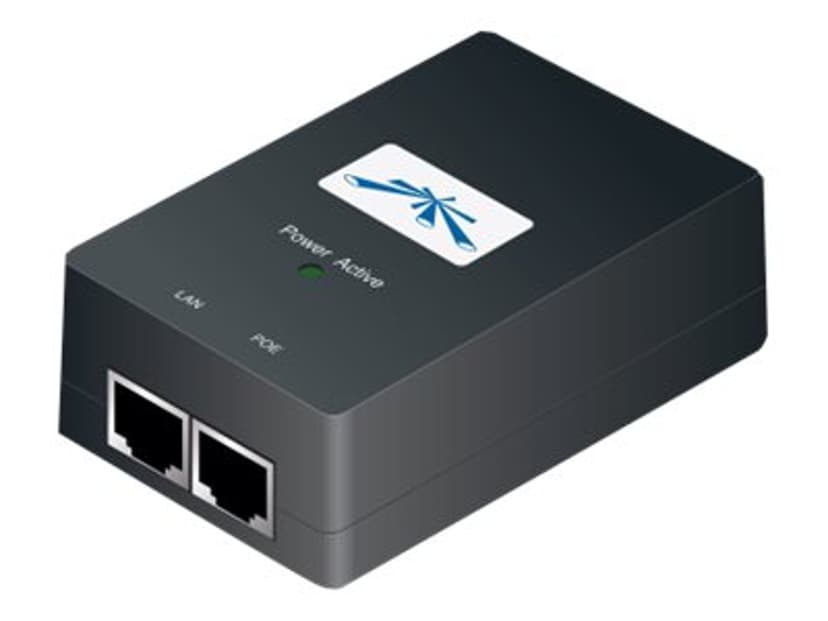 Ubiquiti POE-24-24W 5-Pack