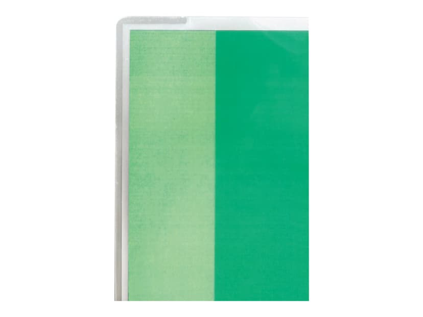 Product image slide 7