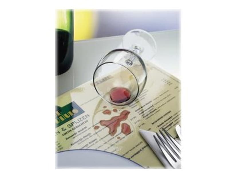 Product image slide 11