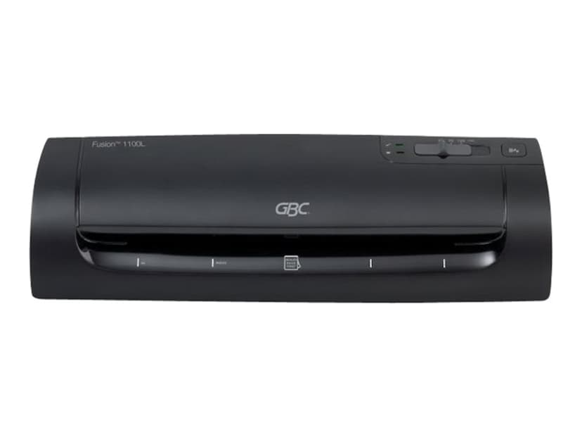 GBC Lamineringsmaskin Fusion 1100L A4